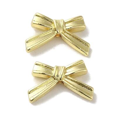 Rack Plating Alloy Beads