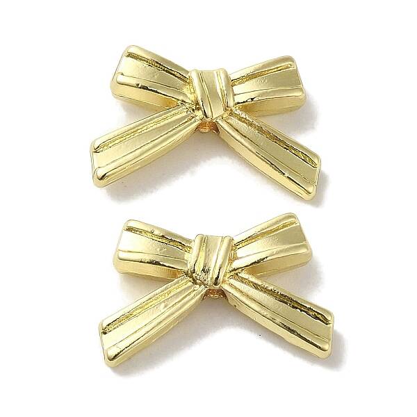 Rack Plating Alloy Beads