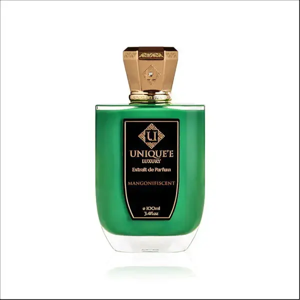 Unique'e Mangonifiscent Perfume extract Unique'e - 100 ml