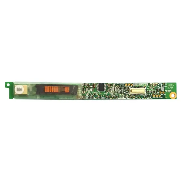 42T0011 IBM LCD Inverter Board for ThinkPad T52