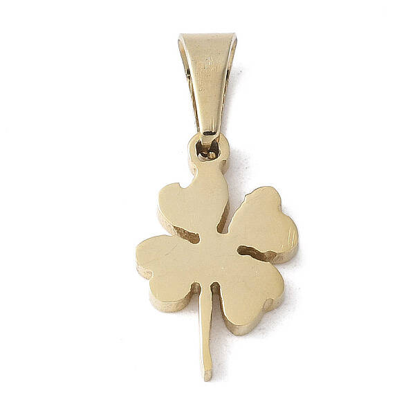 304 Stainless Steel Charms