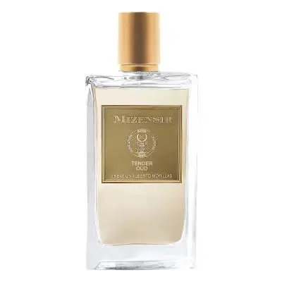 Mizensir Tender Oud EDP 100ml