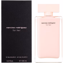 Narciso Rodriguez Narciso Rodriguez for Her Eau de Parfum - 30 ml