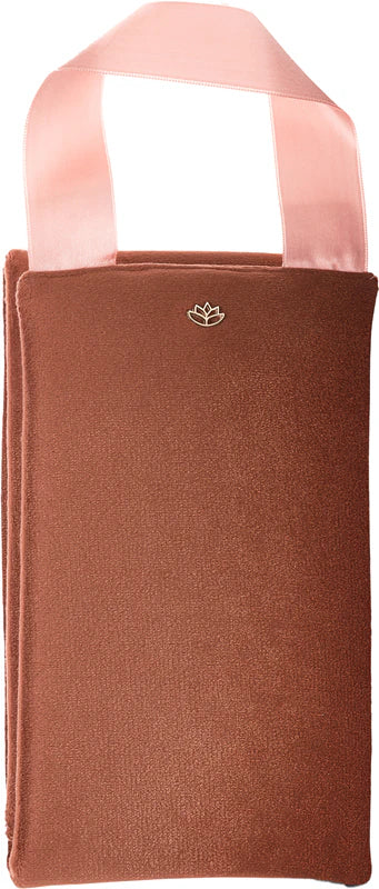 COCOSOLIS Self-Tanning Back Applicator Self-Tanning Cream Applicator