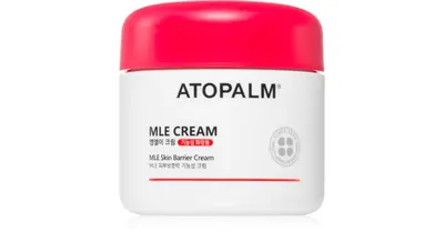 ATOPALM MLE light moisturizing cream 65 ml