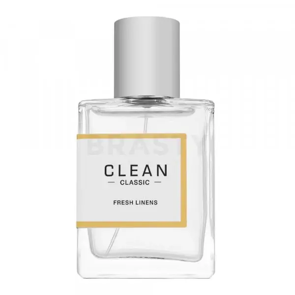 Clean Fresh Linens EDP W 30 ml