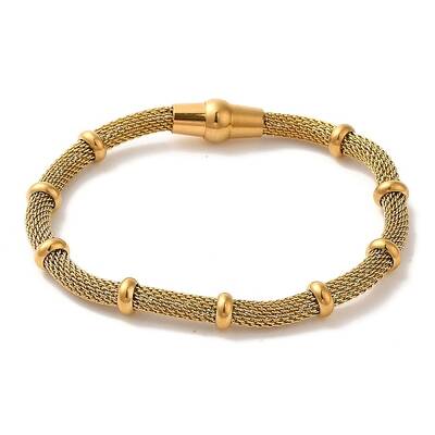304 Stainless Steel Bracelets