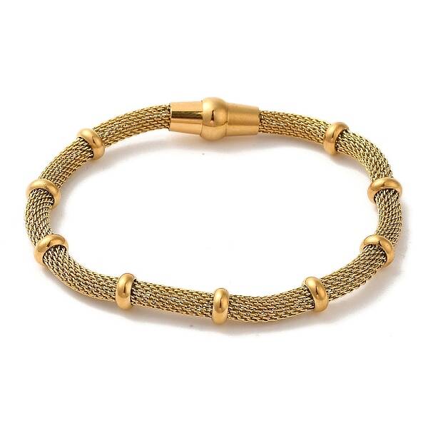 304 Stainless Steel Bracelets