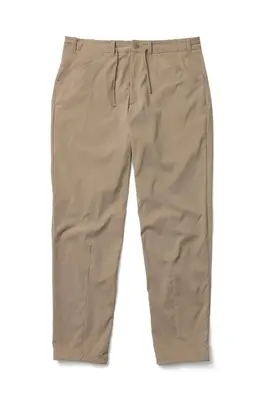 M's Wadi Pants | Color: Misty Beach | Size: XXL
