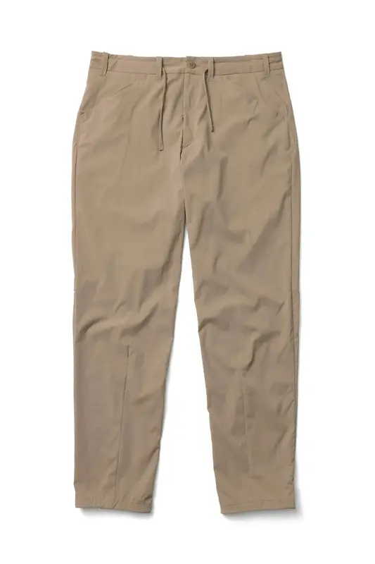 M's Wadi Pants | Color: Misty Beach | Size: XXL