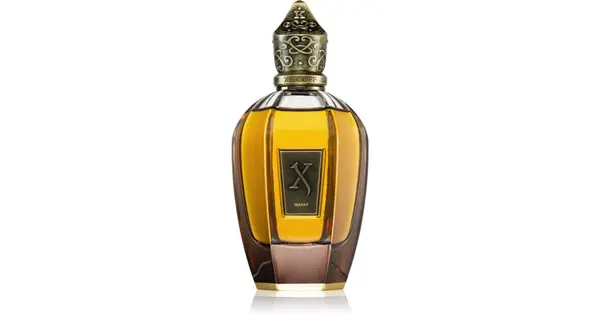 Xerjoff Hayat unisex perfume 50 ml