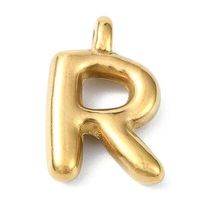 Ion Plating(IP) 304 Stainless Steel Pendants