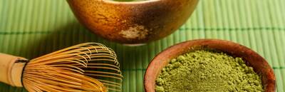 Kyoto Tea Quest: A Guide to Japanese Tea Culture with Context