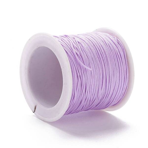 Nylon Thread
