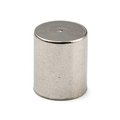 Non-Tarnish 304 Stainless Steel Cord Ends