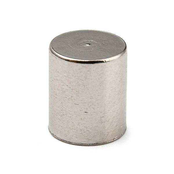 Non-Tarnish 304 Stainless Steel Cord Ends