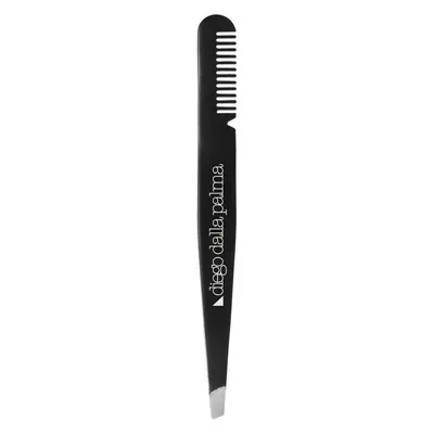 Diego Dalla Palma Professional Tweezers