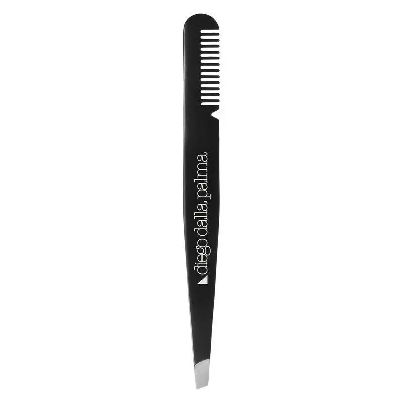 Diego Dalla Palma Professional Tweezers