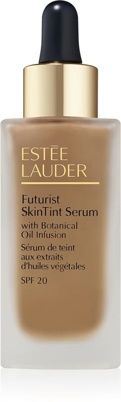 Estee Lauder Serum Futurist SkinTint 4N1 Shell Beige 30 ml