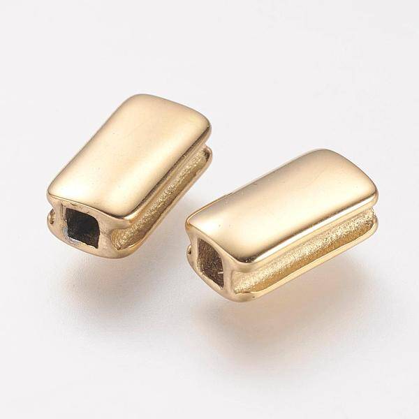 304 Stainless Steel Beads