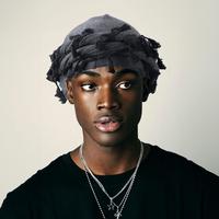 Versatile Turban Head Wraps for Men and Women Stylish Vintage Twist Design with Satin Lining Halo Turban for Women Modal Head...