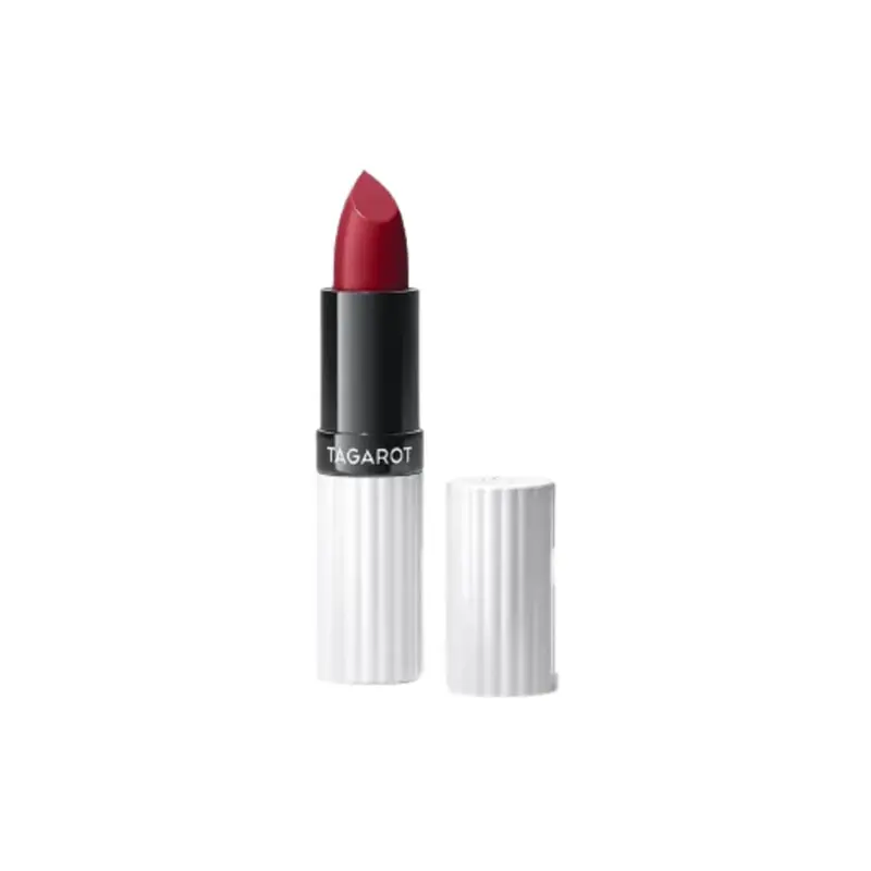 Und gretel TAGAROT Lipstick, Hibiscus 13 (3.50 g)