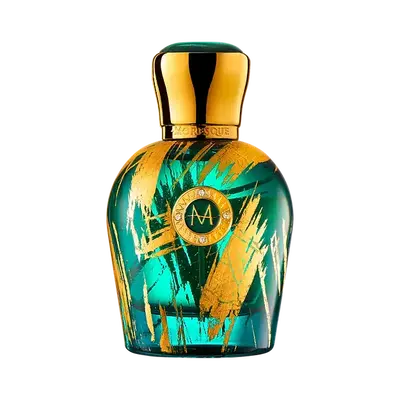 Moresque Portofino Flower Moresque - 50 ml