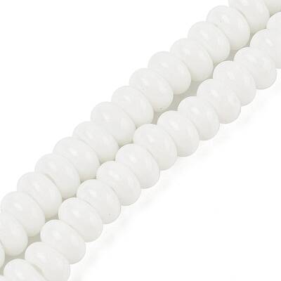 Handmade Lampwork Beads