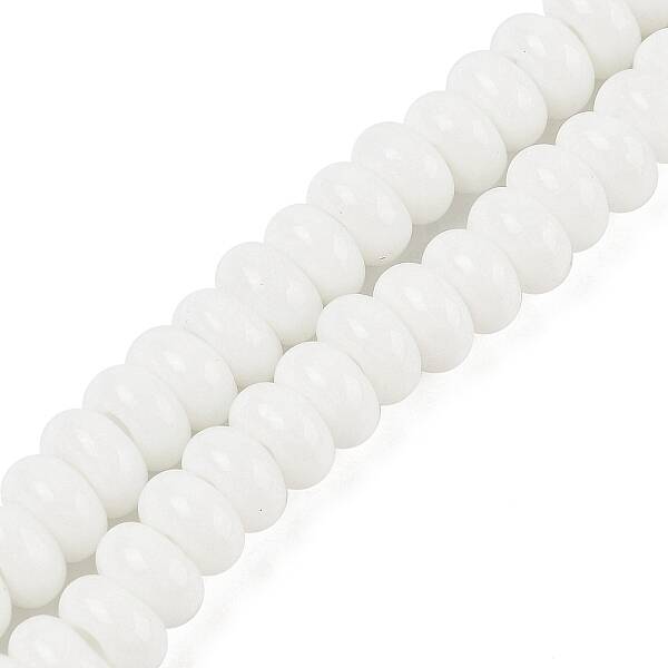 Handmade Lampwork Beads