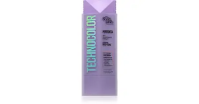 Bondi Sands Technocolor Magenta Self-Tanning Face Serum 50ml