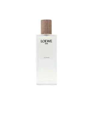 Loewe 001 Woman Edp Sp 75ml Nuovo Formato
