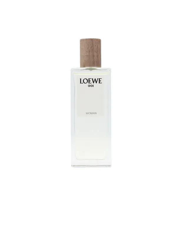 Loewe 001 Woman Edp Sp 75ml Nuovo Formato