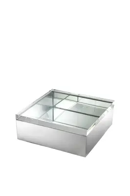 Jewelry Box | Eichholtz Brook