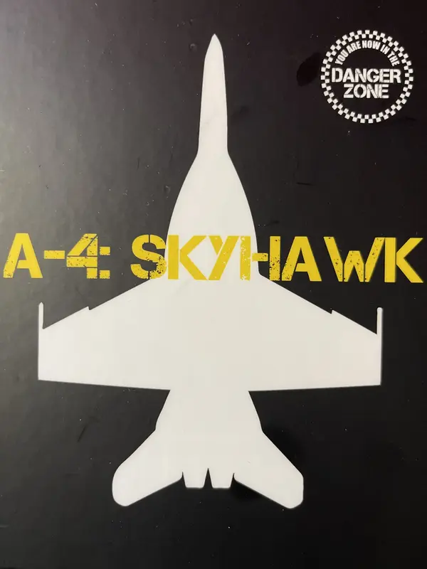 Break 90: Pick Your Division 1 BOX (1 Skyhawk)
