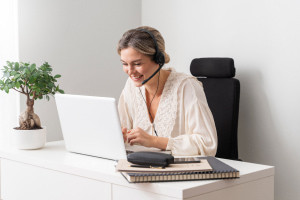 Building a Loyal Online Community for Your Business or Brand