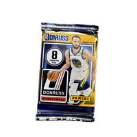 24 Donruss NBA Panini Sports Cards Spot Break