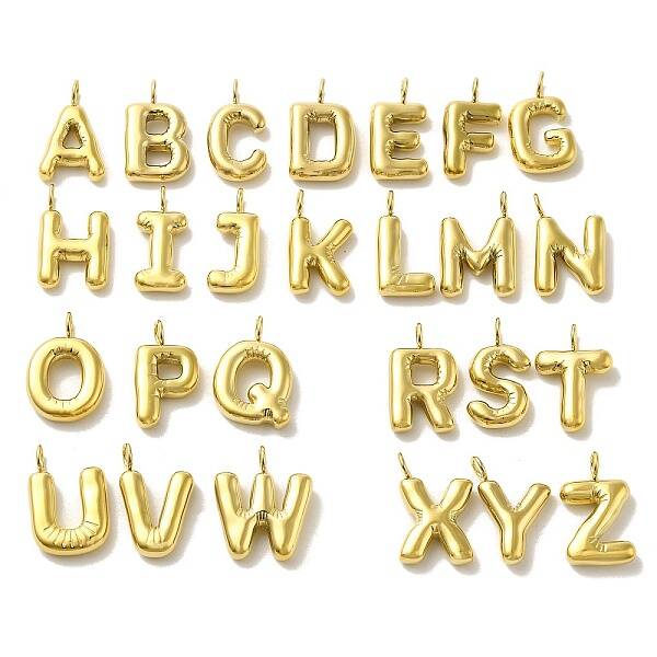 304 Stainless Steel Pendants