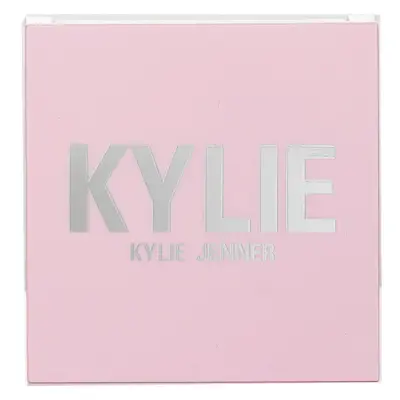 Kylie cosmetics Kylighter Pressed Highlighting Powder 8g - Shade: 050 Cheers Darling