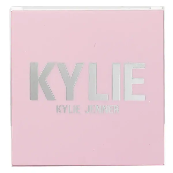 Kylie cosmetics Kylighter Pressed Highlighting Powder 8g - Shade: 050 Cheers Darling
