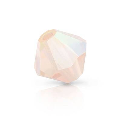 Preciosa® Crystal Beads