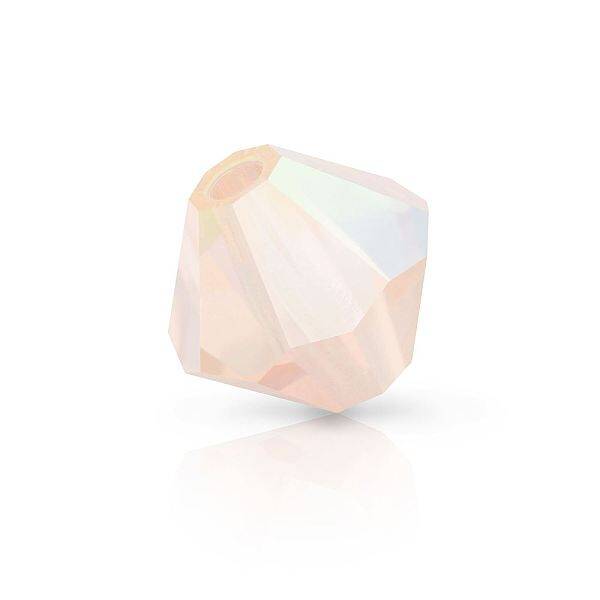 Preciosa® Crystal Beads