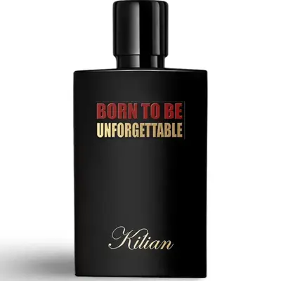 By kilian Born to be Unforgettable Kilian eau de parfum for men - 50 ml