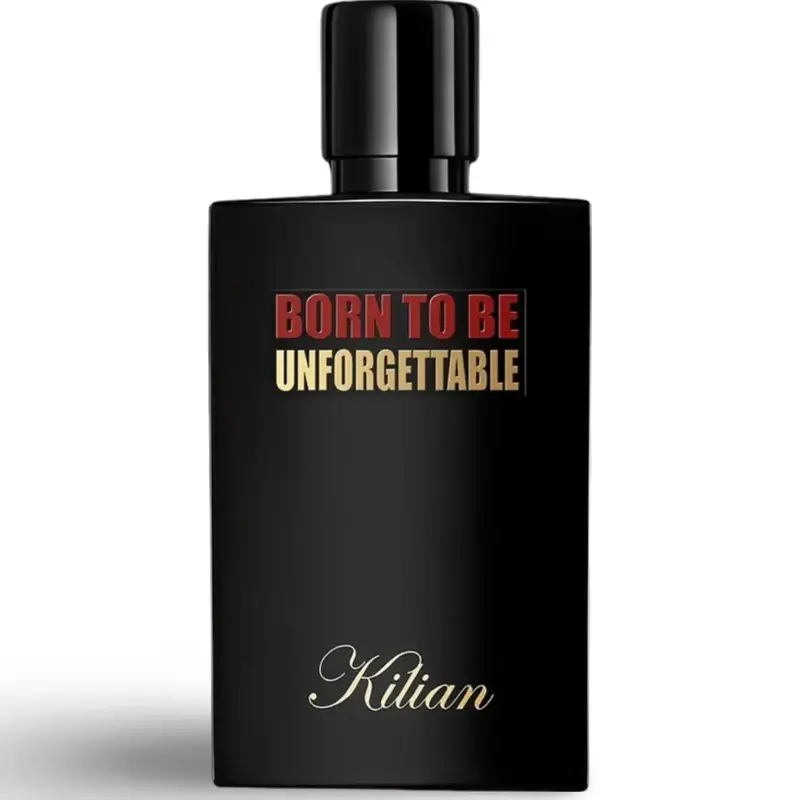 By kilian Born to be Unforgettable Kilian eau de parfum for men - 50 ml