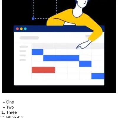 Missair Luxury Band Compatible with Apple Watch 38mm 40mm 41mm 44mm 42mm 45mm 46mm 49mm, Stainless Steel Metal Strap Women Dr...