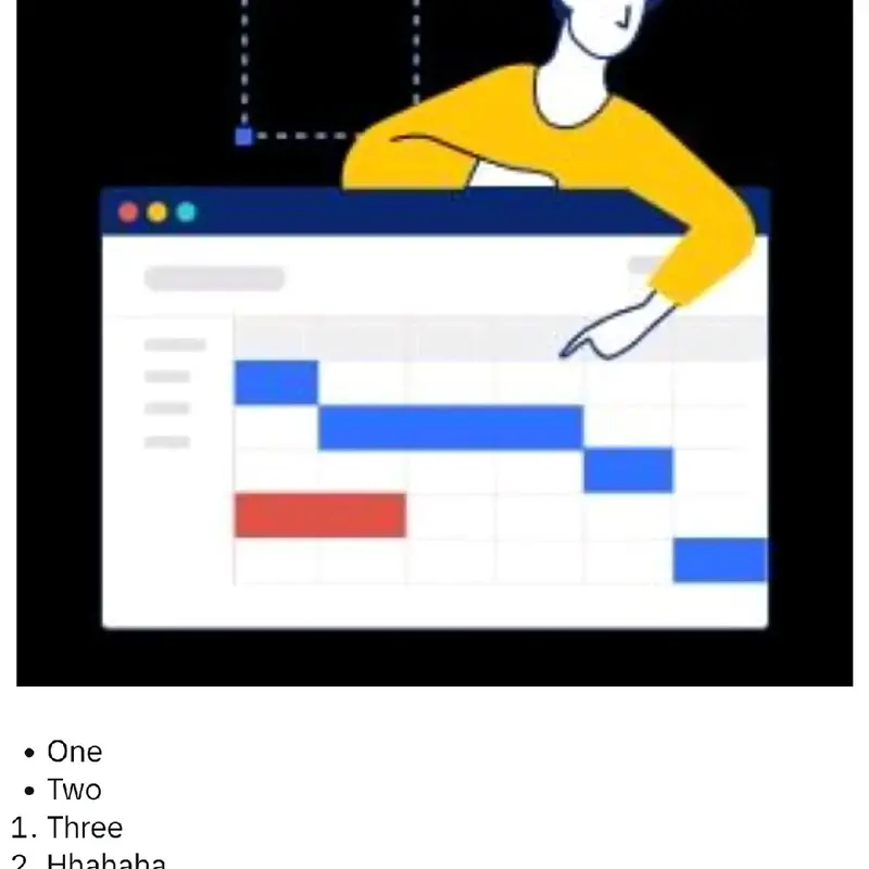 Missair Luxury Band Compatible with Apple Watch 38mm 40mm 41mm 44mm 42mm 45mm 46mm 49mm, Stainless Steel Metal Strap Women Dr...