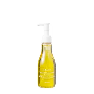 Urang Cleansing Oil Naturale