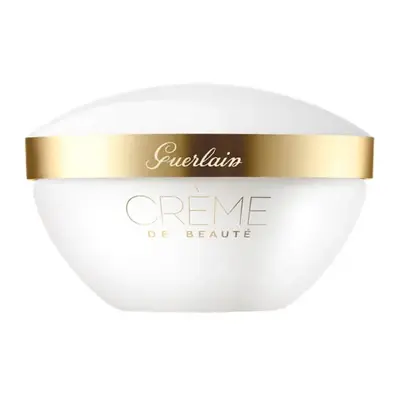 Guerlain Crème de Beauté Crema Detergente Viso 200ml