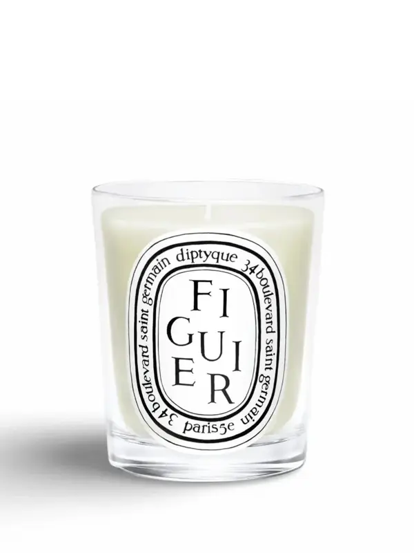 Diptyque Diptyque Figuier Candle - 300 Gr.