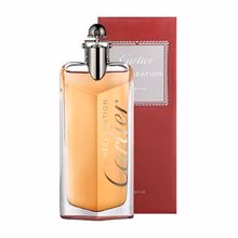 Cartier EDP perfume declaration - 100ml