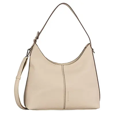 Tom Tailor Borsa Da Donna Jema 1341